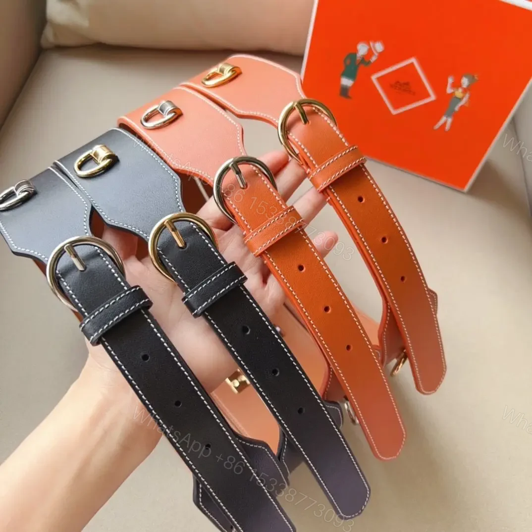 HERMES — view 1