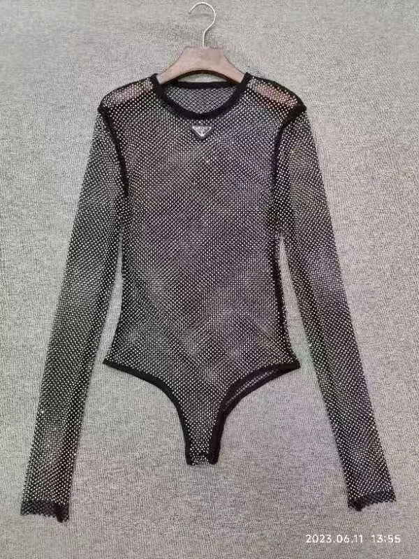PRADA — view 1