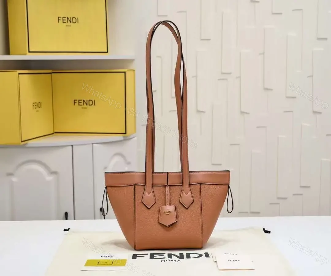 FENDI — view 1