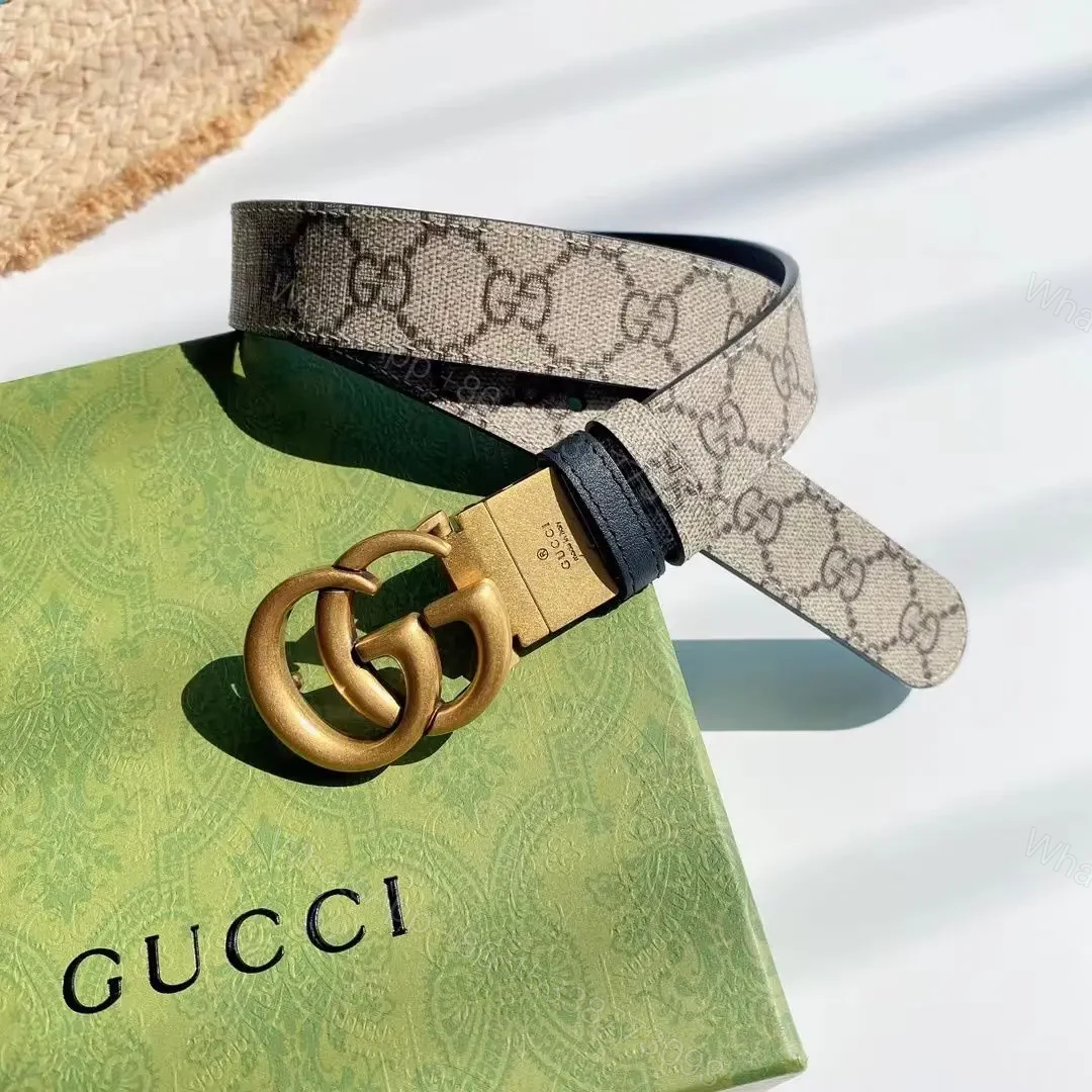 GUCCI — view 1