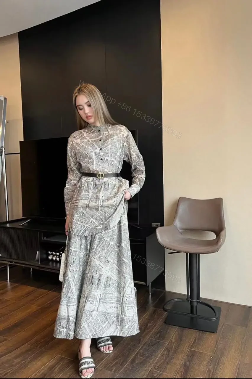 DIOR — view 1