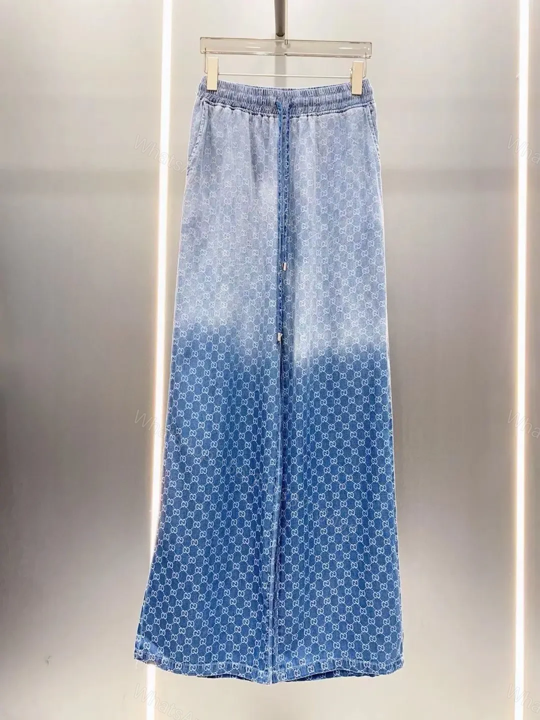 GUCCI — view 1