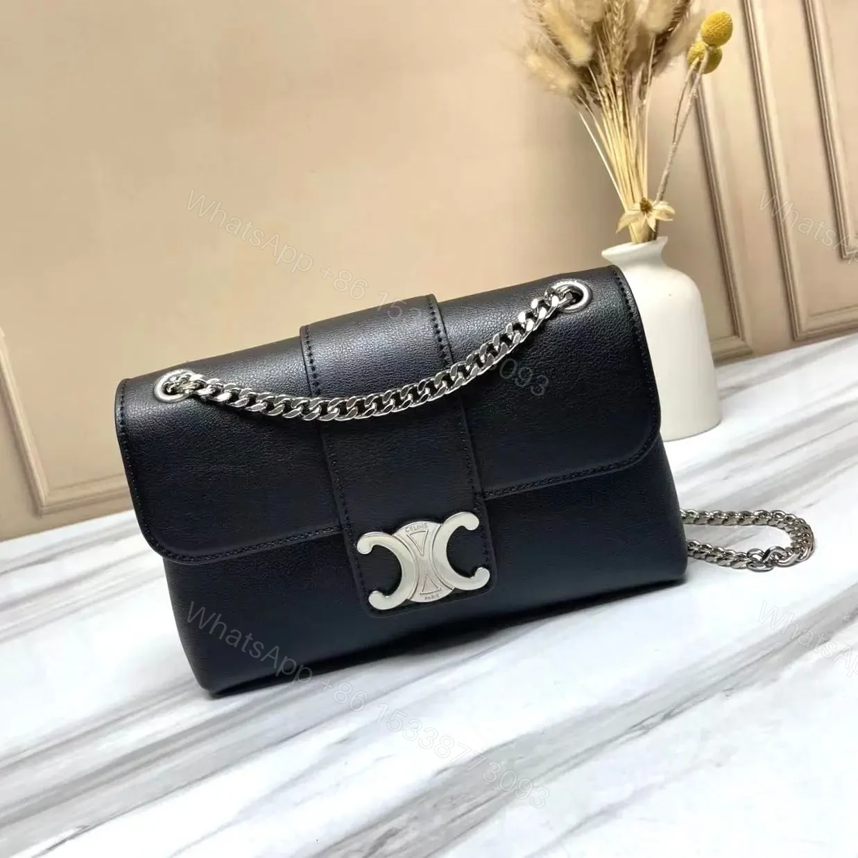 CELINE — view 1