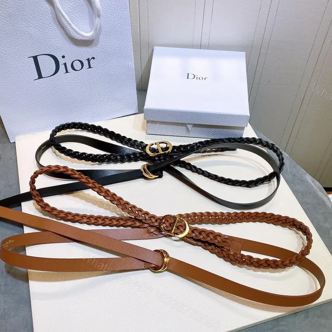 DIOR — view 1