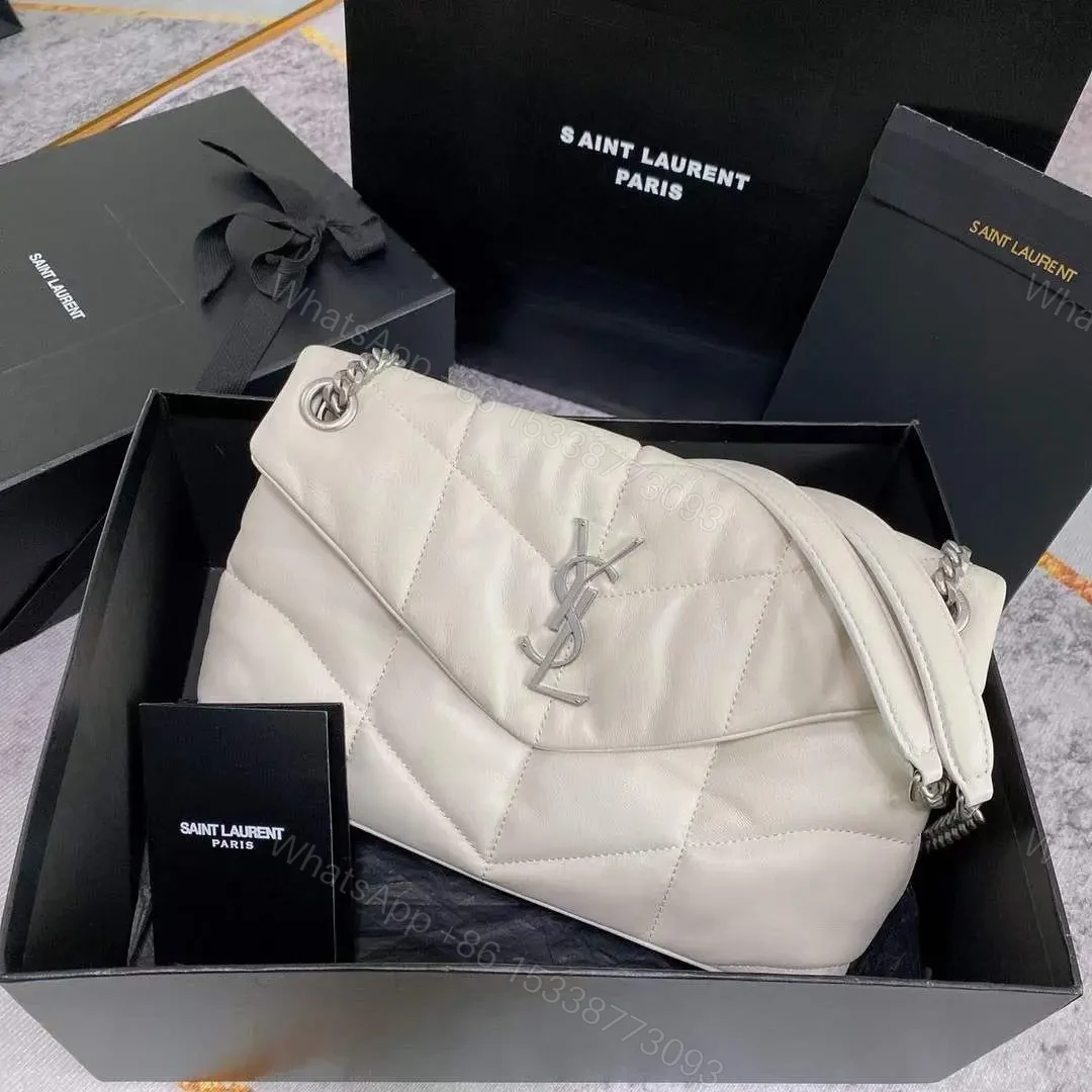 YSL — view 1