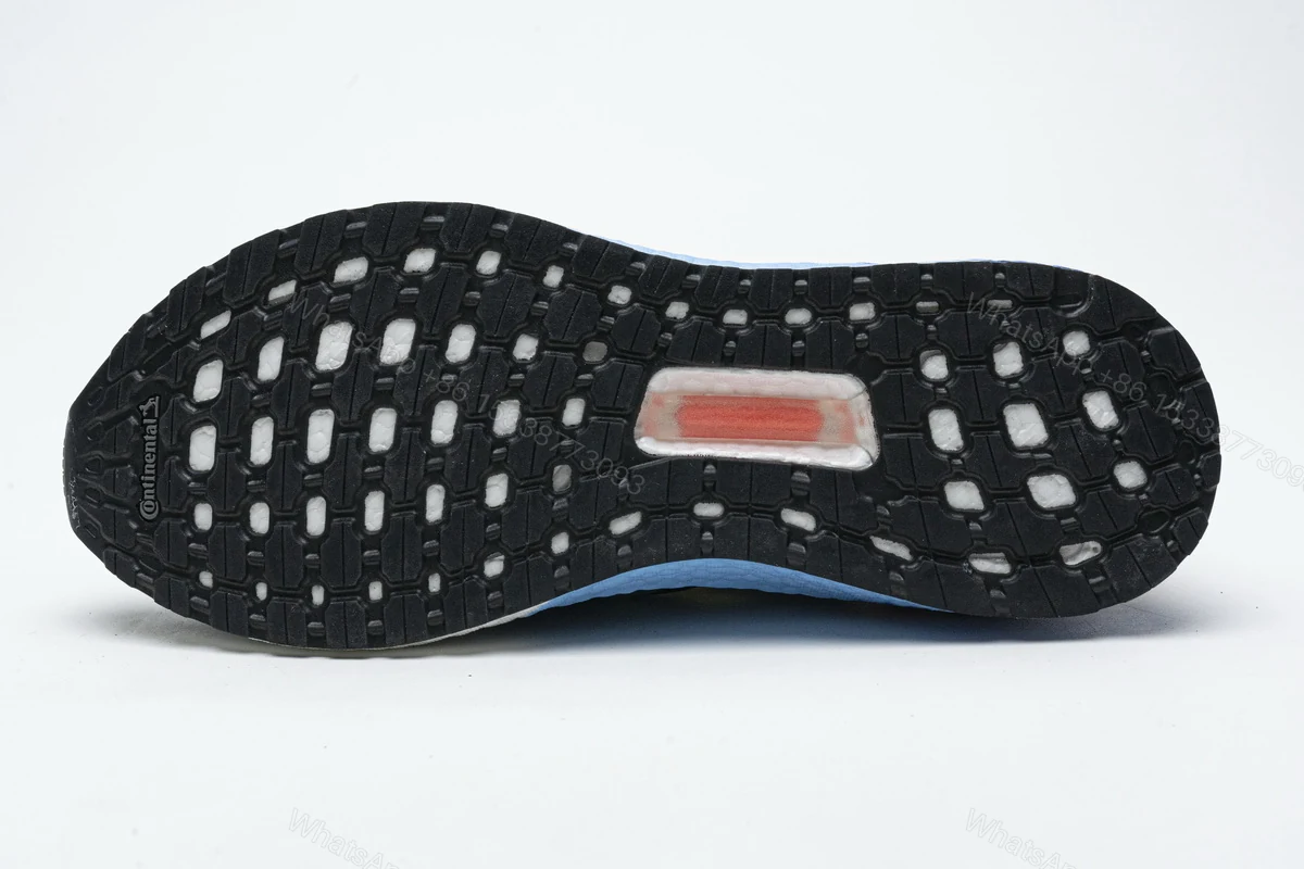 View 6 of Adidas Ultra Boost 20 City Pack Tokyo FX7811