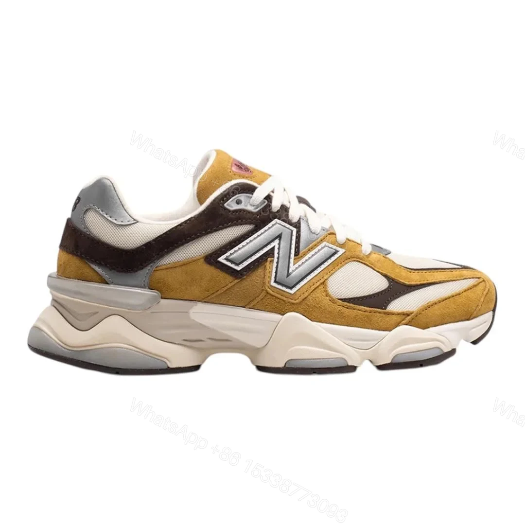 New Balance 9060 — view 1