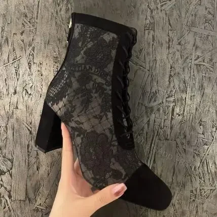 DIOR — view 1