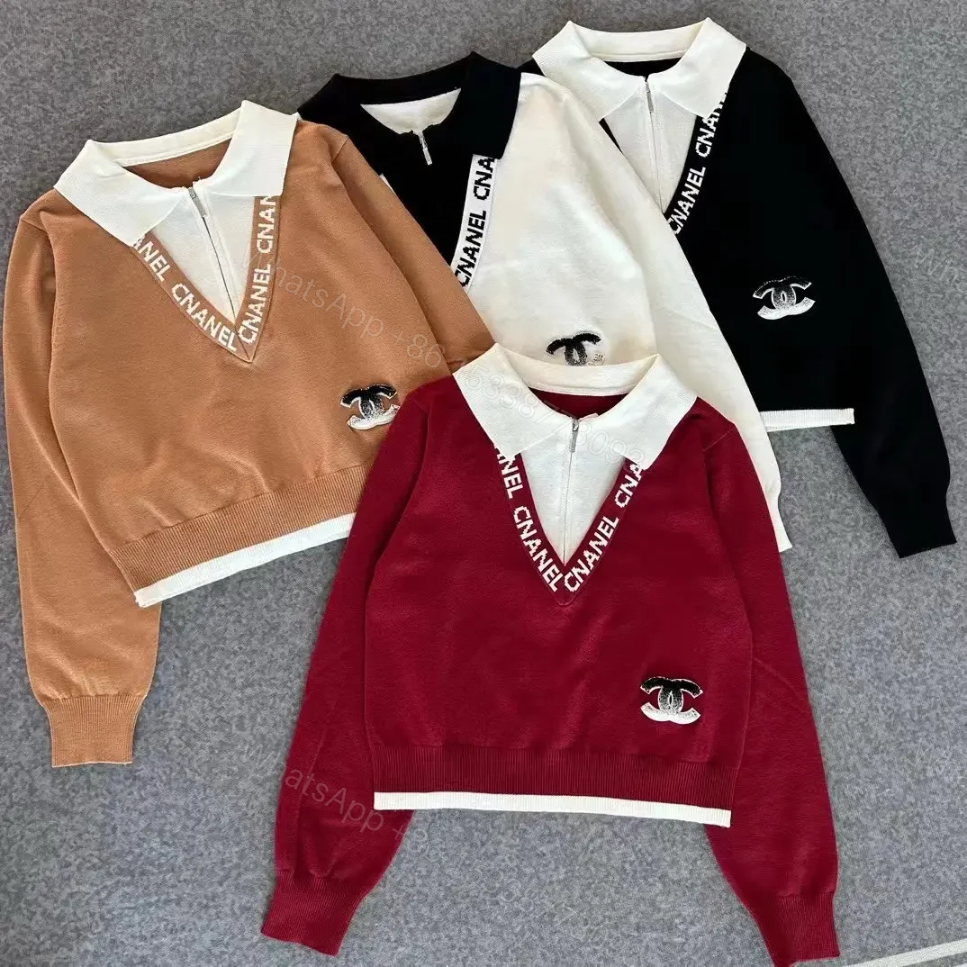 CHANEL — view 1