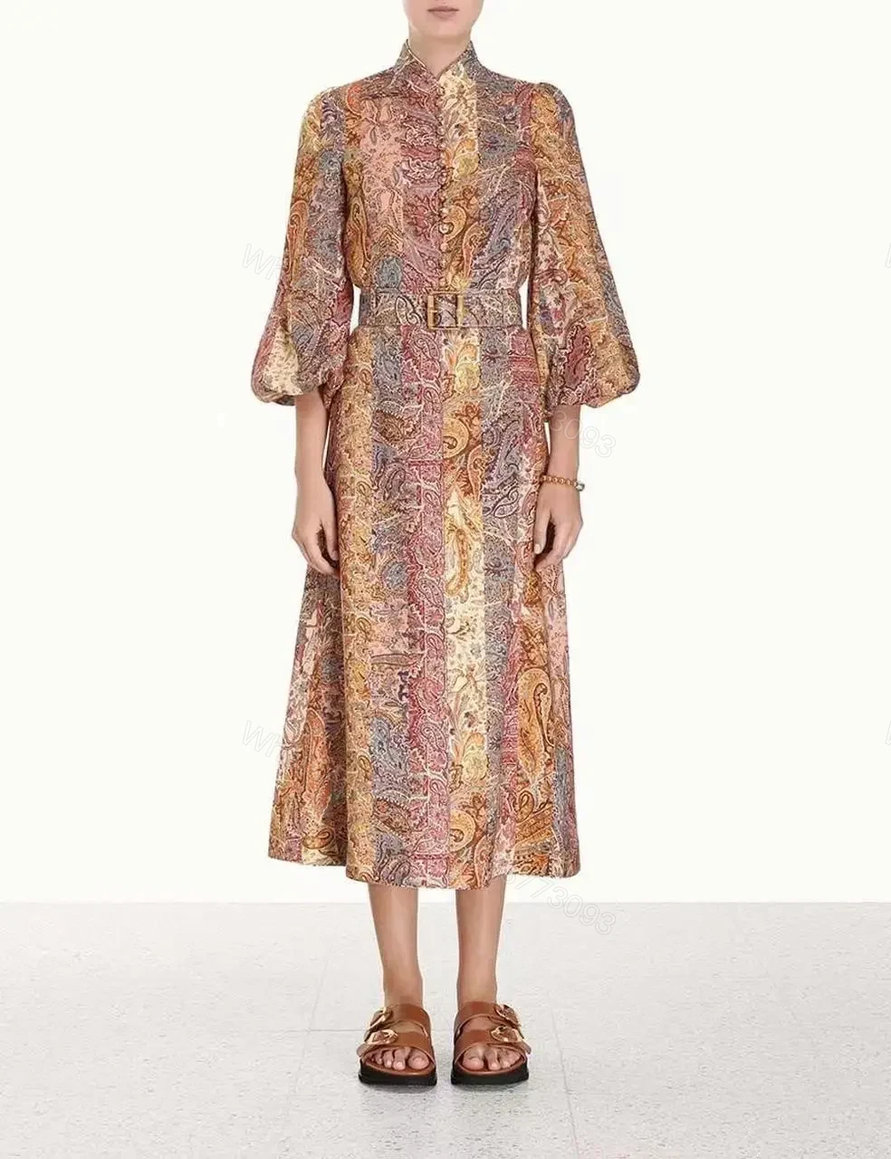 ZIMMERMANN — view 1