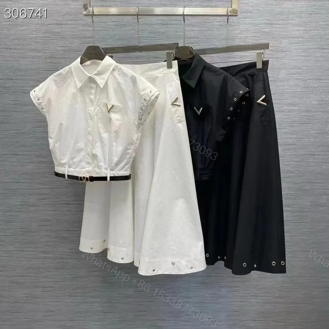VALENTINO — view 1