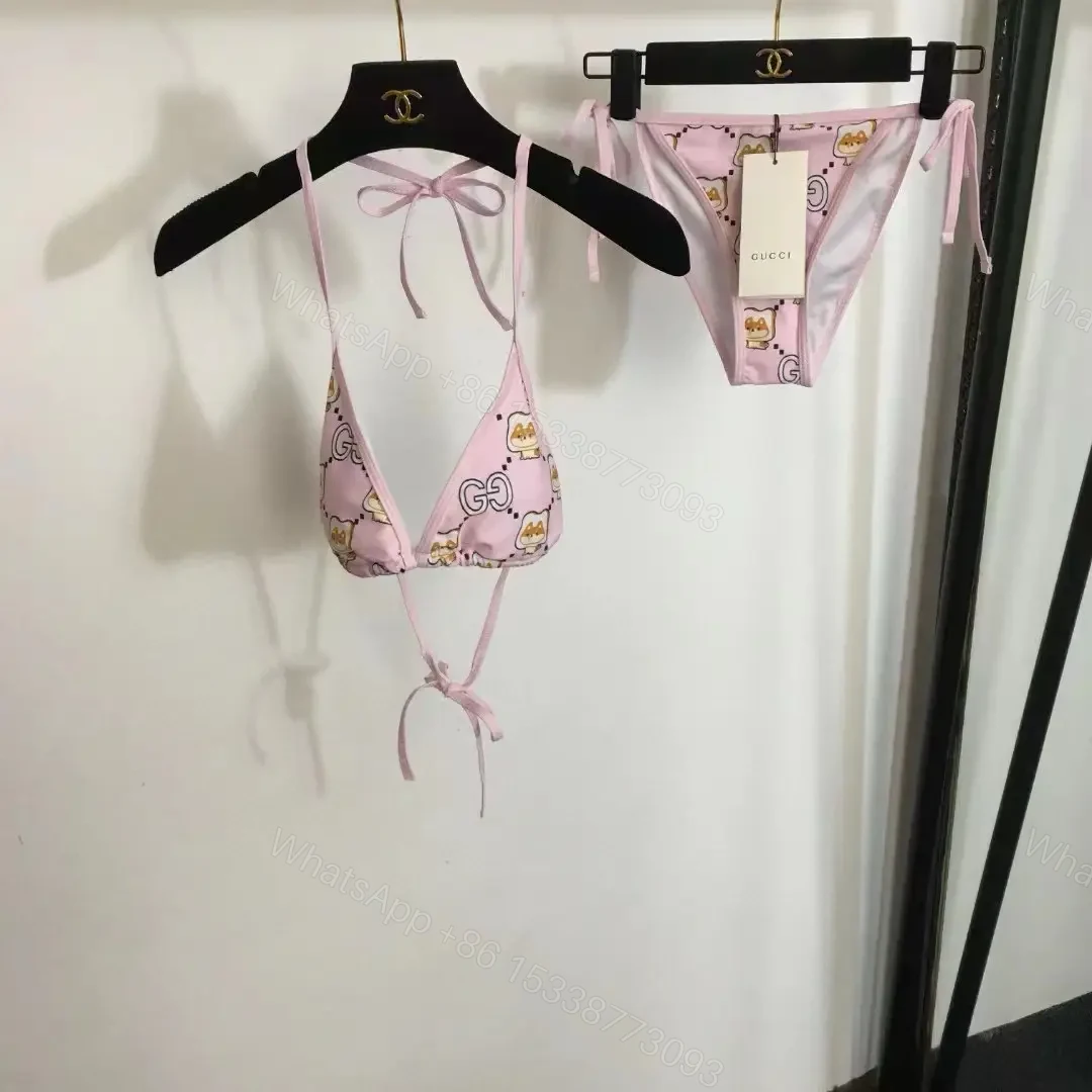 GUCCI — view 1