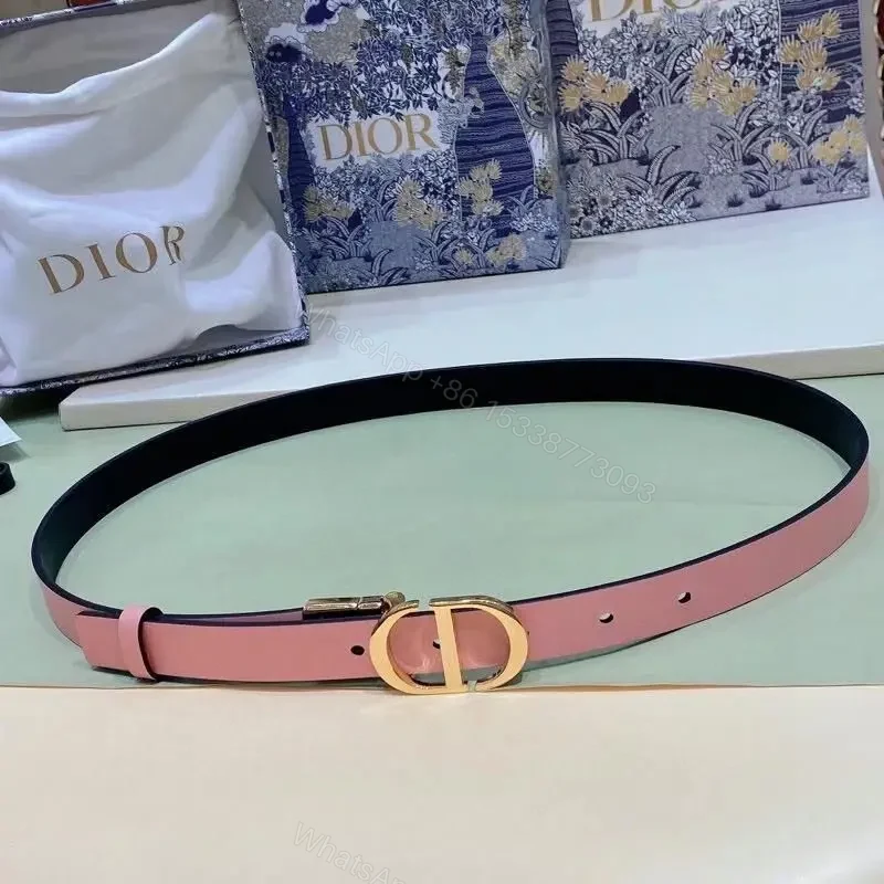DIOR — view 1