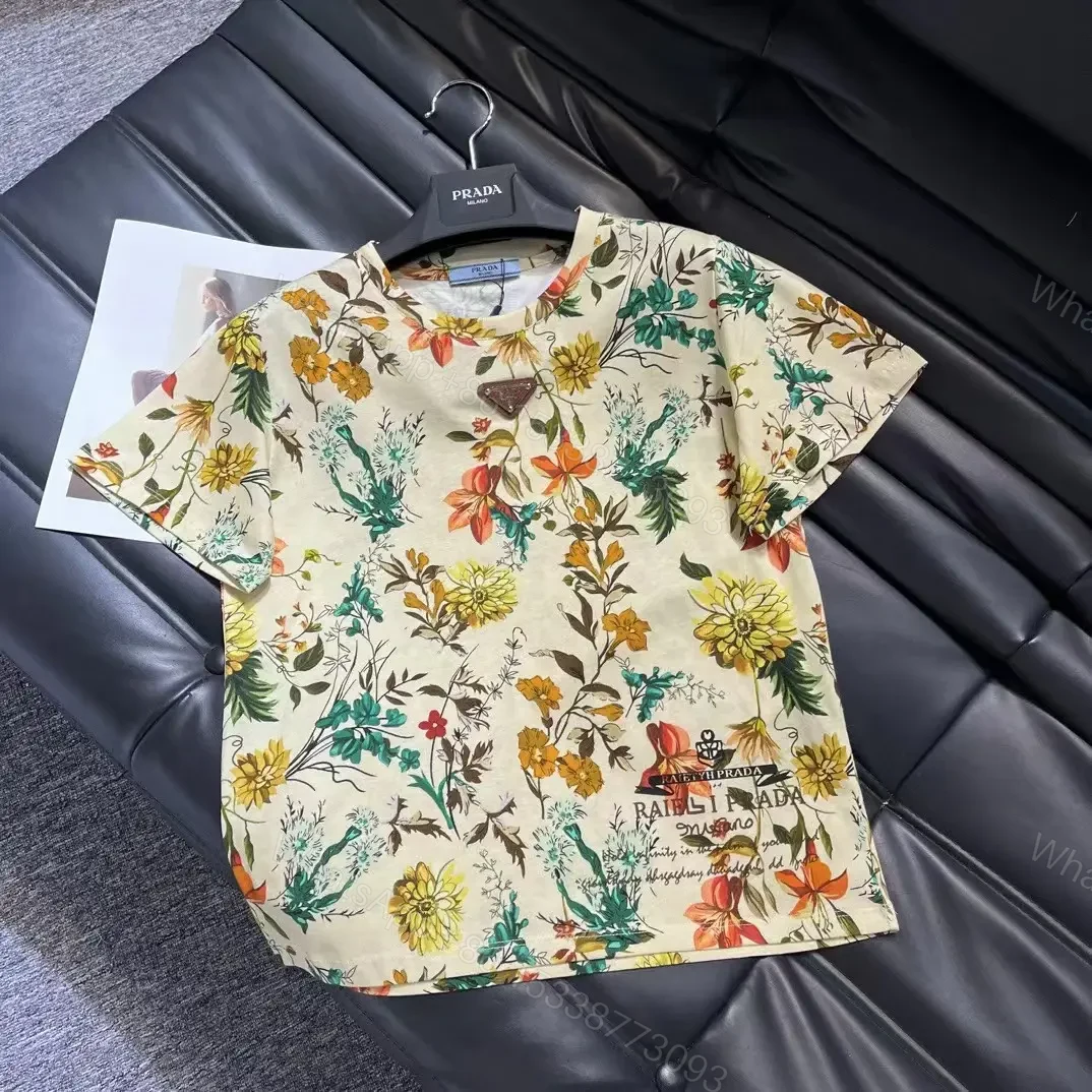 PRADA — view 1
