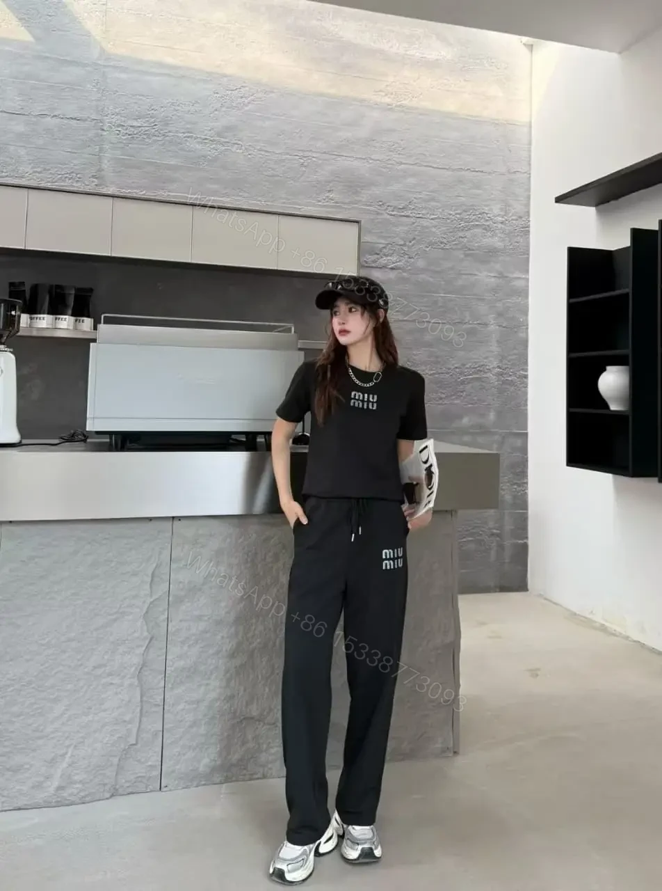MIU MIU — view 1