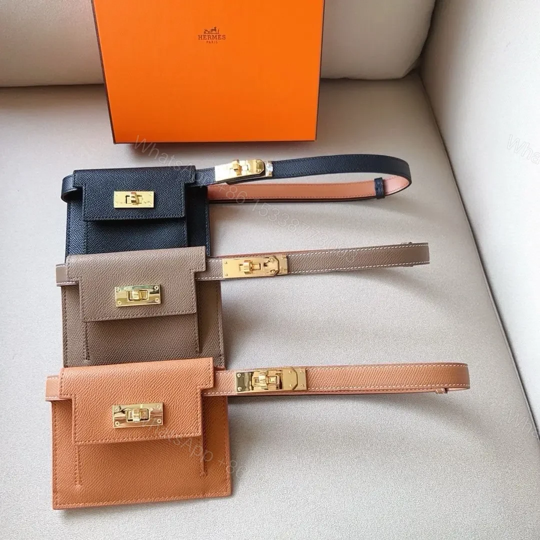 HERMES — view 1