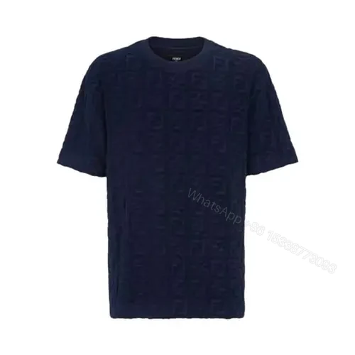 Fendi T-Shirt — view 1