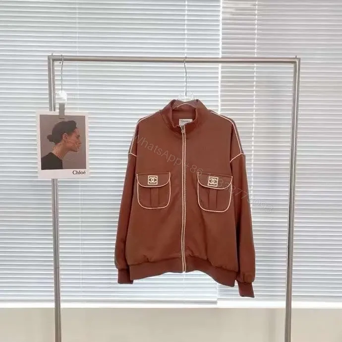 CHANEL — view 1