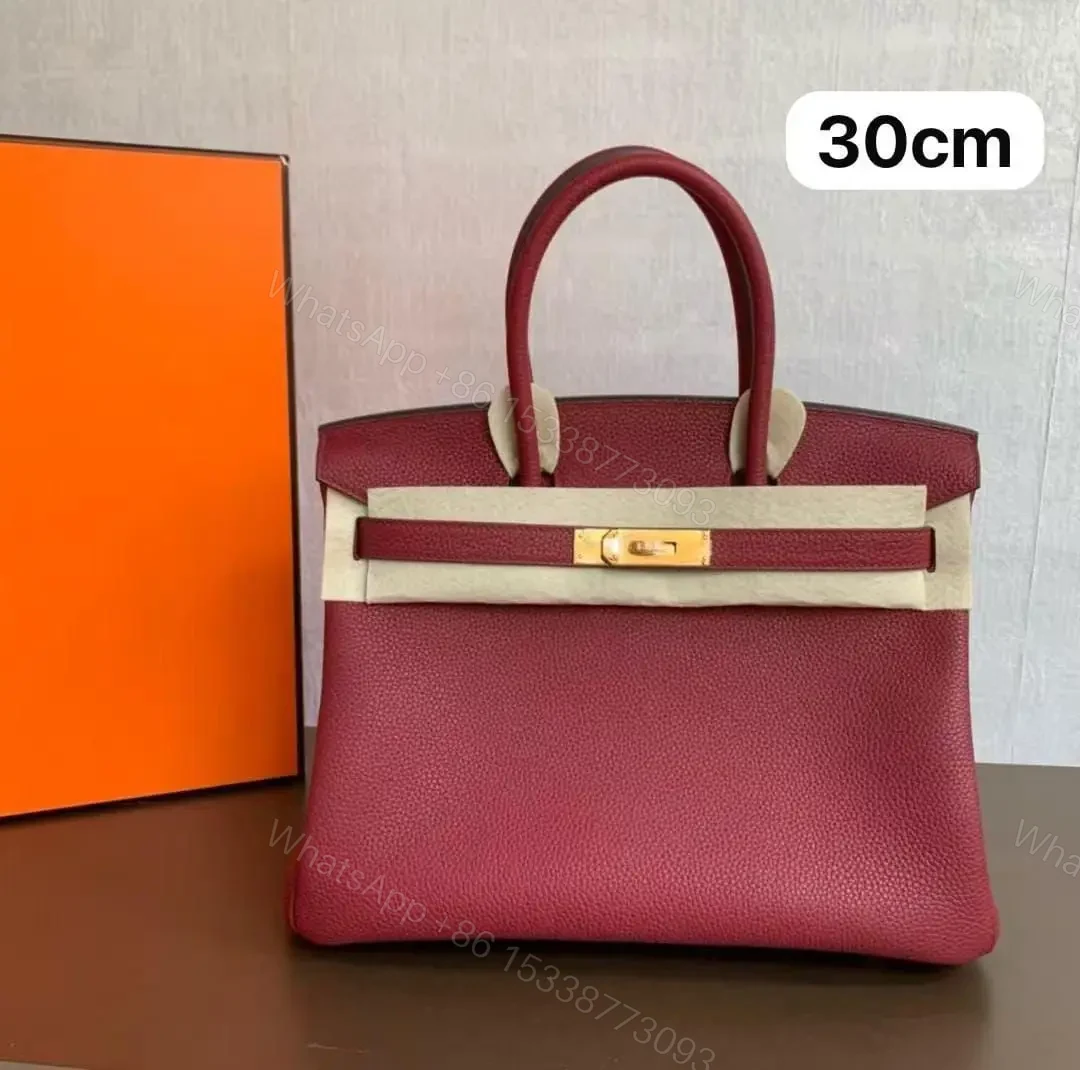HERMES — view 1