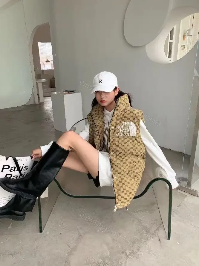 GUCCI — view 1