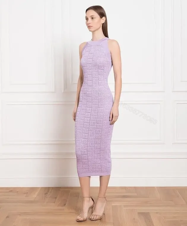 BALMAIN — view 1
