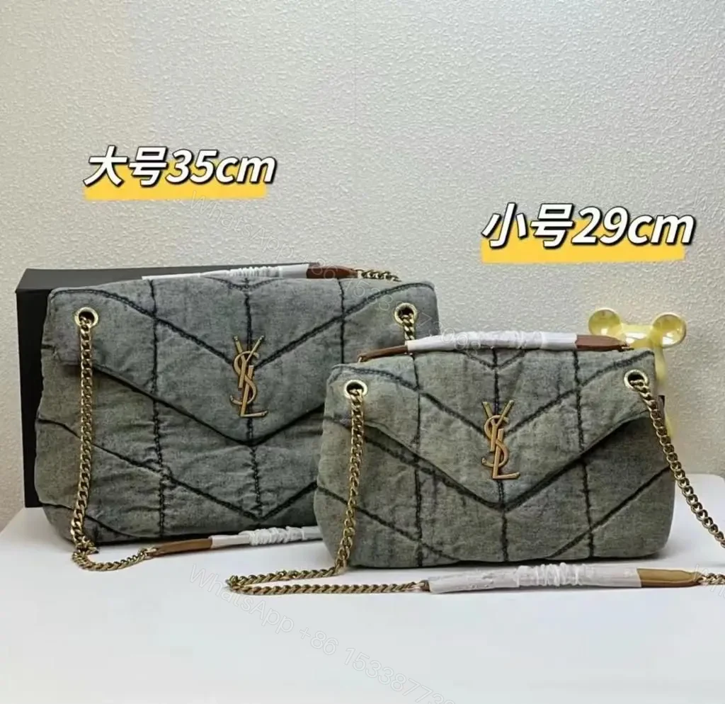 YSL — view 1