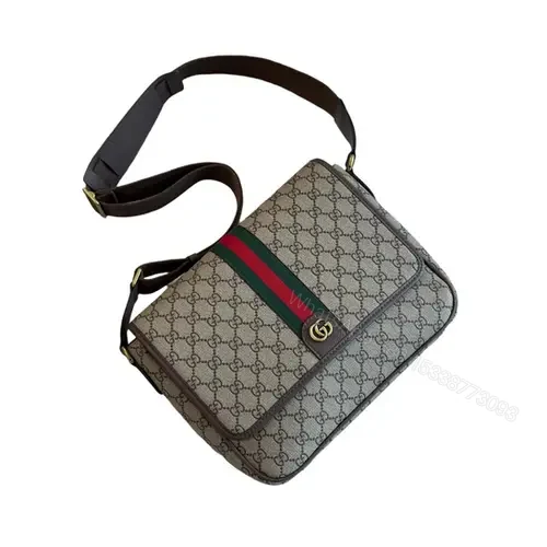 Gucci Bag — view 1