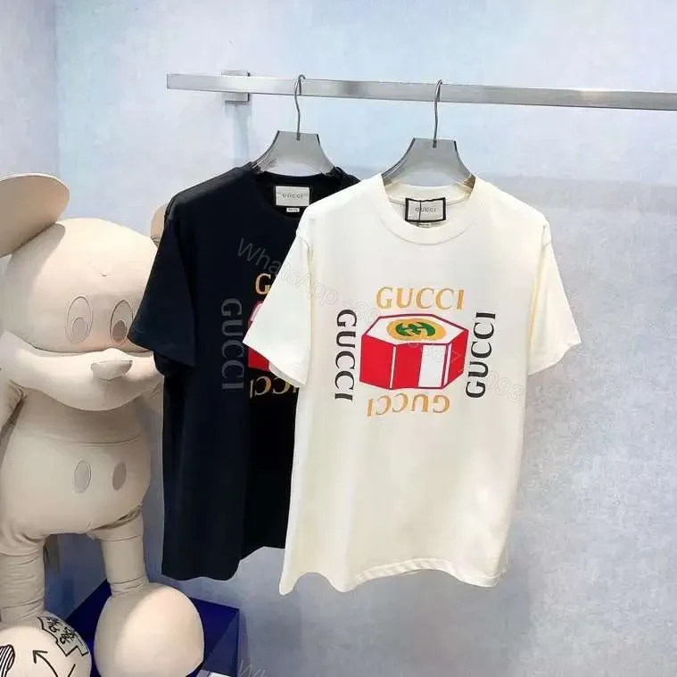 GUCCI — view 1
