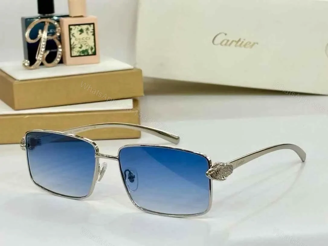 CARTIER — view 1