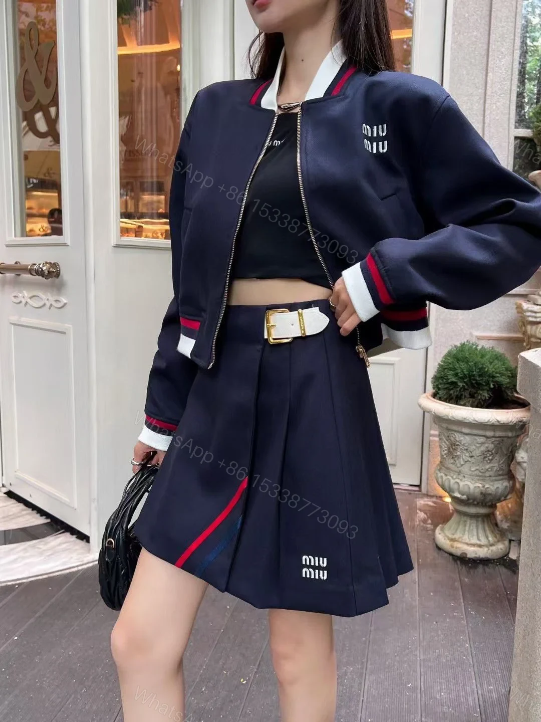 MIU MIU — view 1
