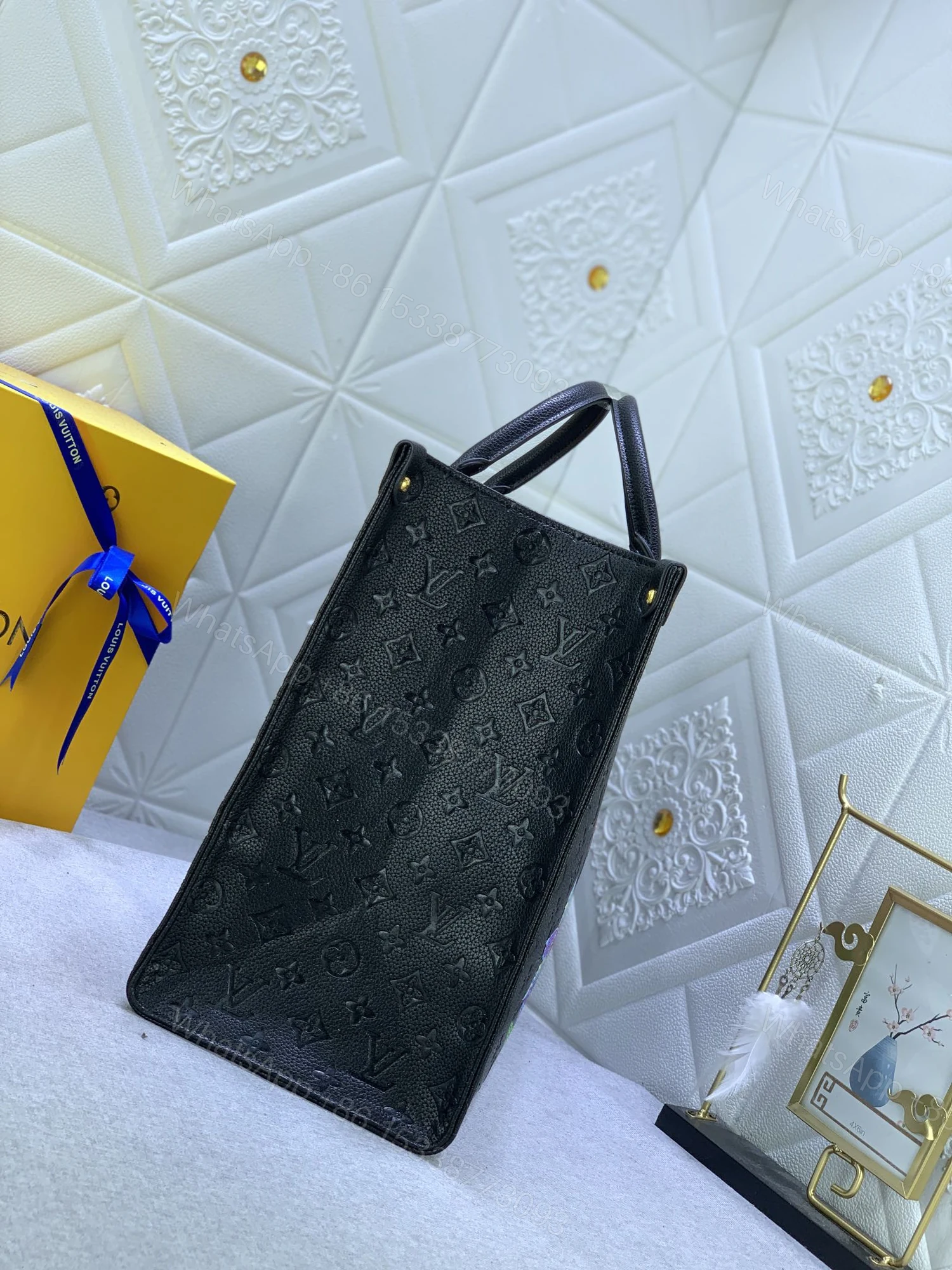 View 7 of EN – Luxury Bags LUV 769