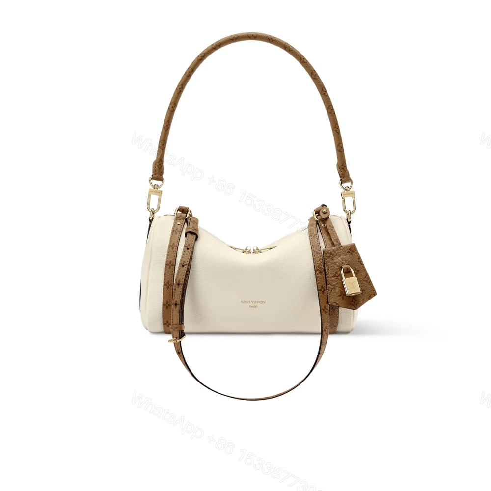 Louis Vuitton Express PM Vanilla 26cm M29392 — view 2