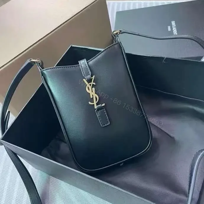 YSL — view 1