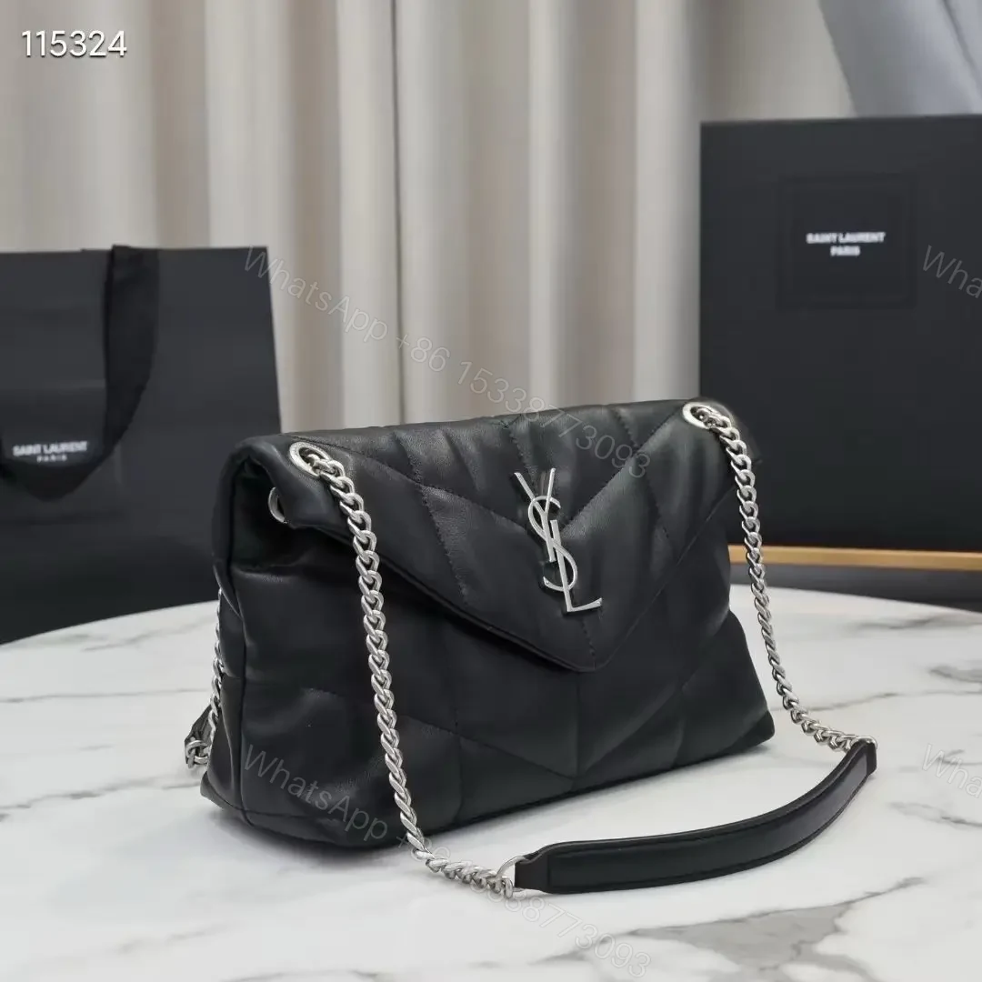 YSL — view 1