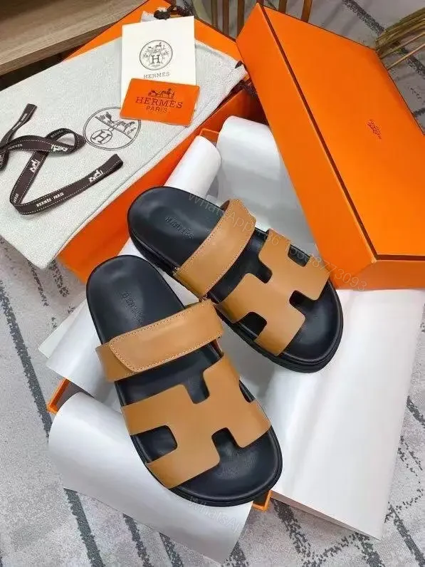 HERMES — view 1