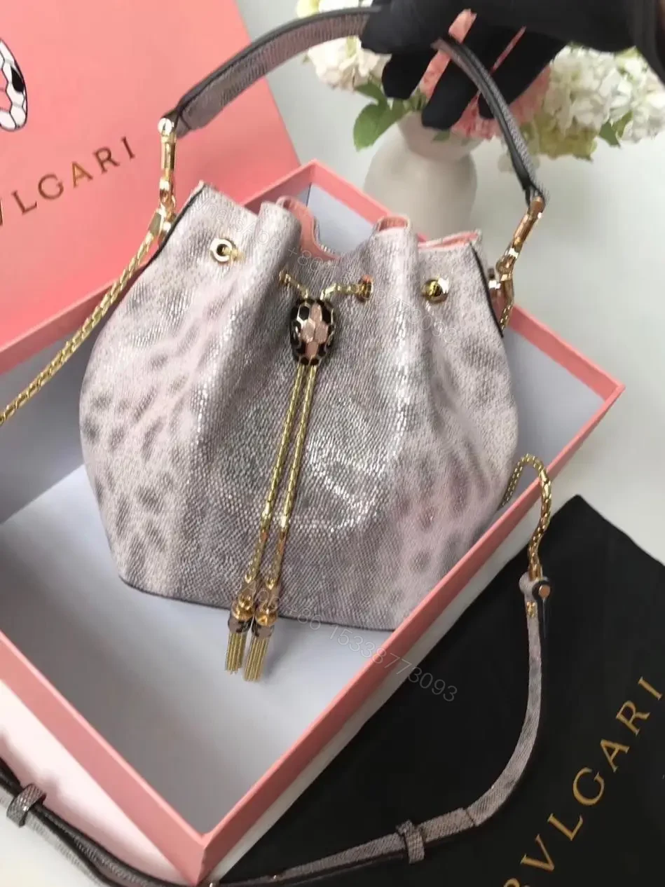 BVLGARI — view 1