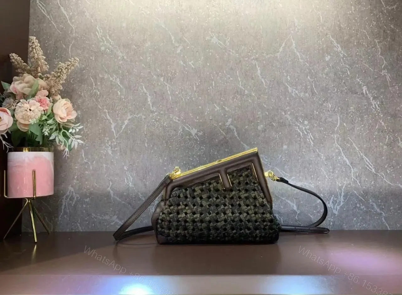 FENDI — view 1