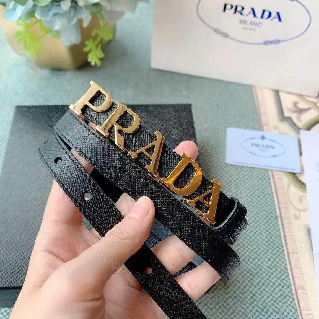 PRADA — view 1
