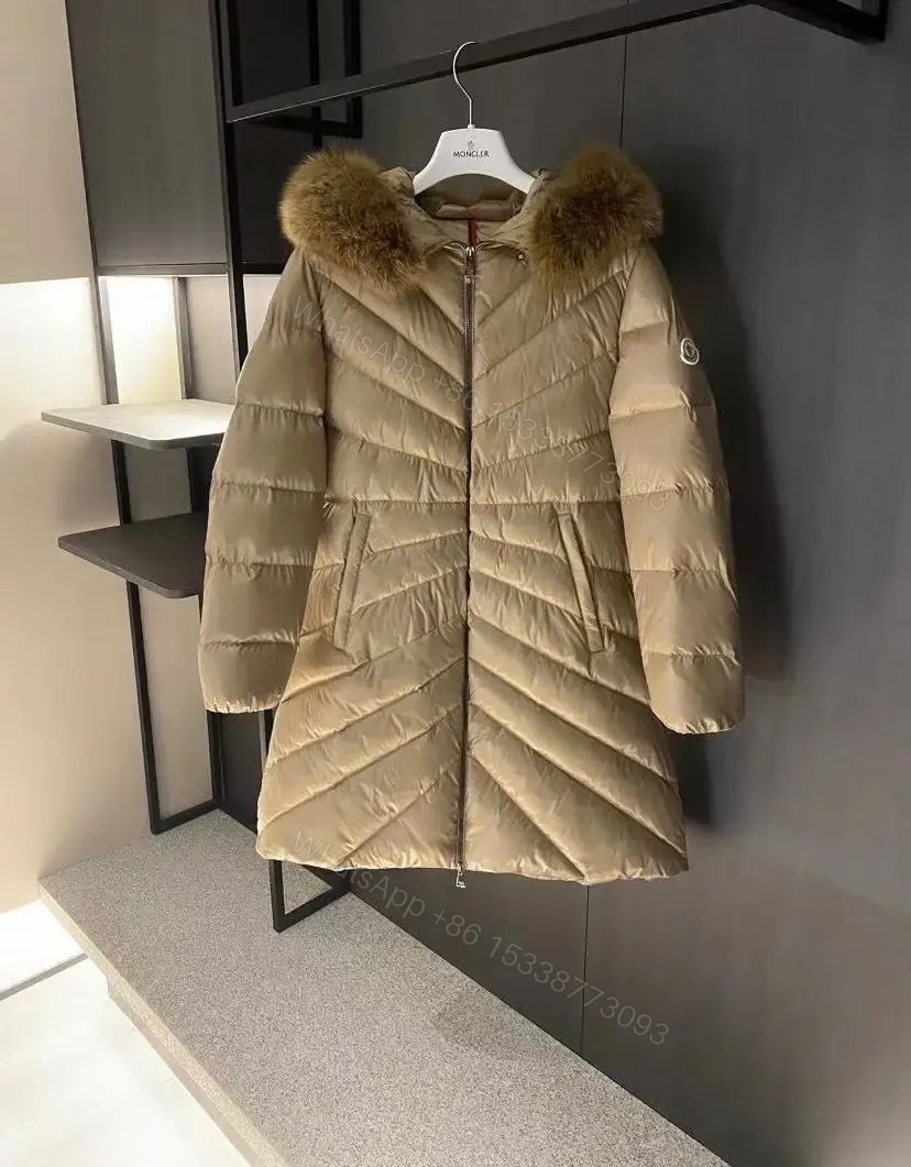 MONCLER — view 1