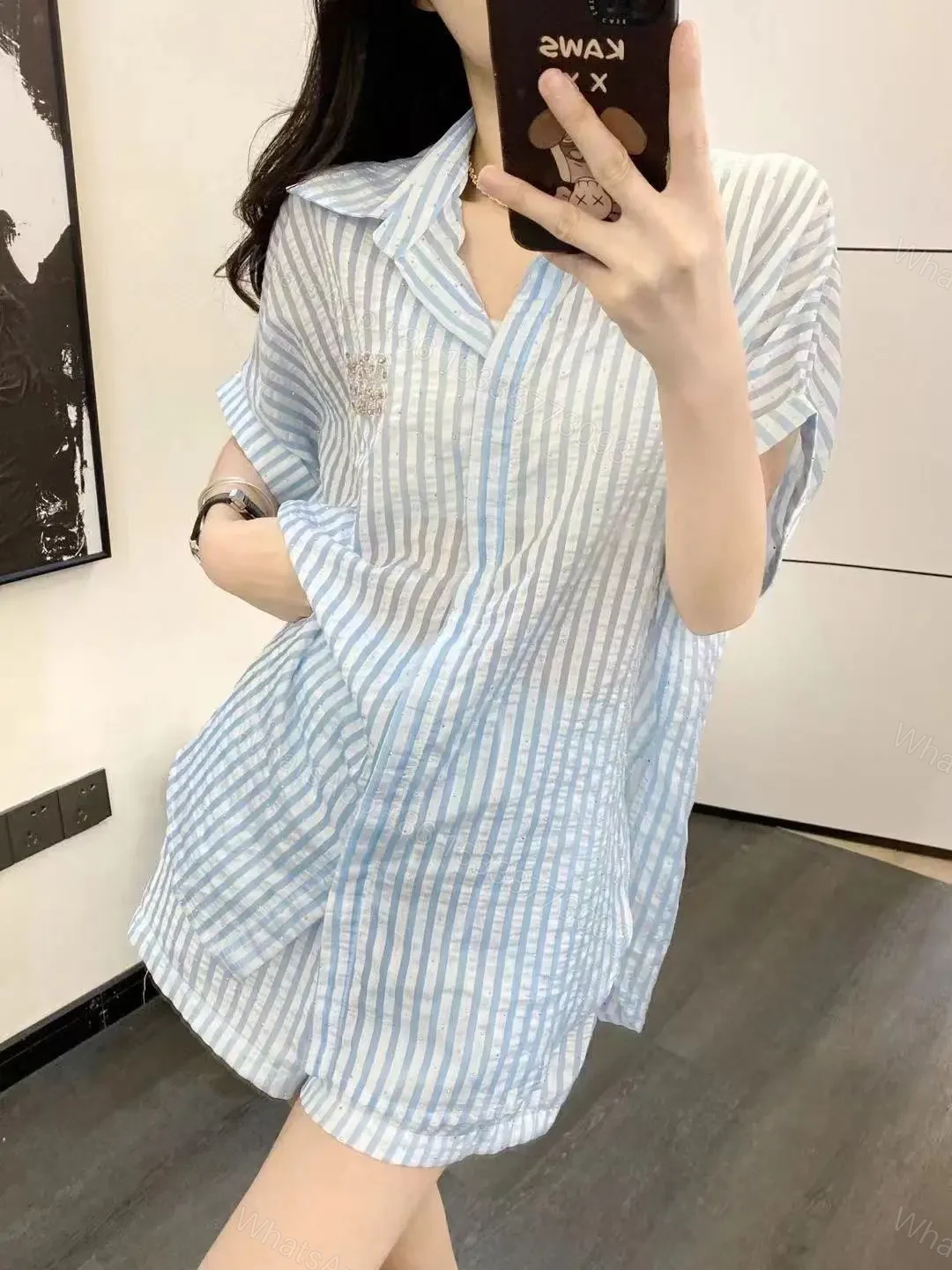 MIU MIU — view 1