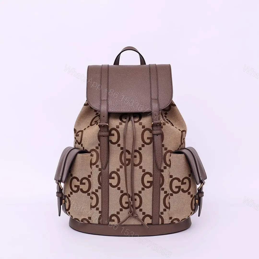 GUCCI — view 1