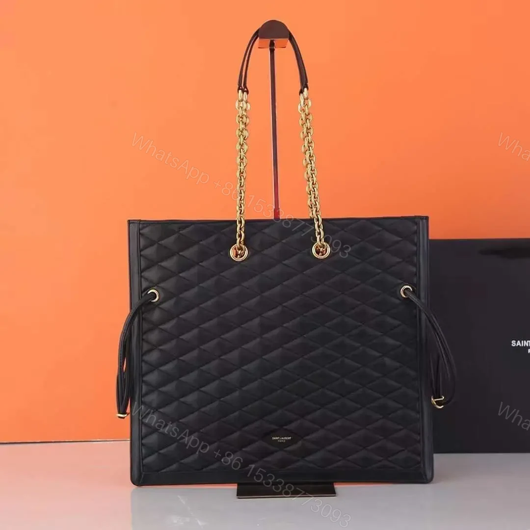 YSL — view 1