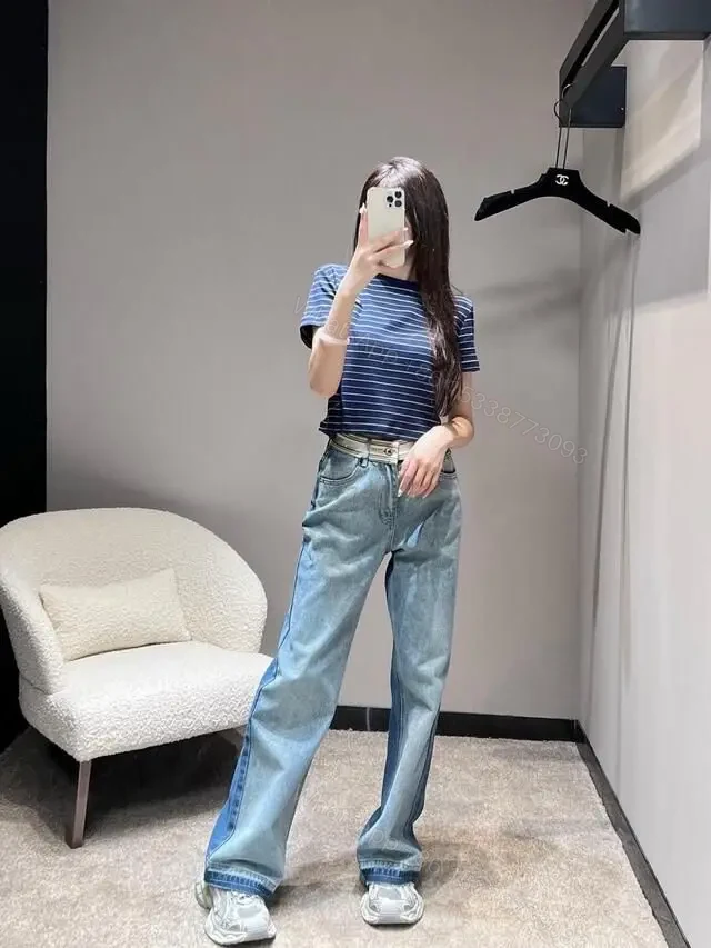 MIU MIU — view 1