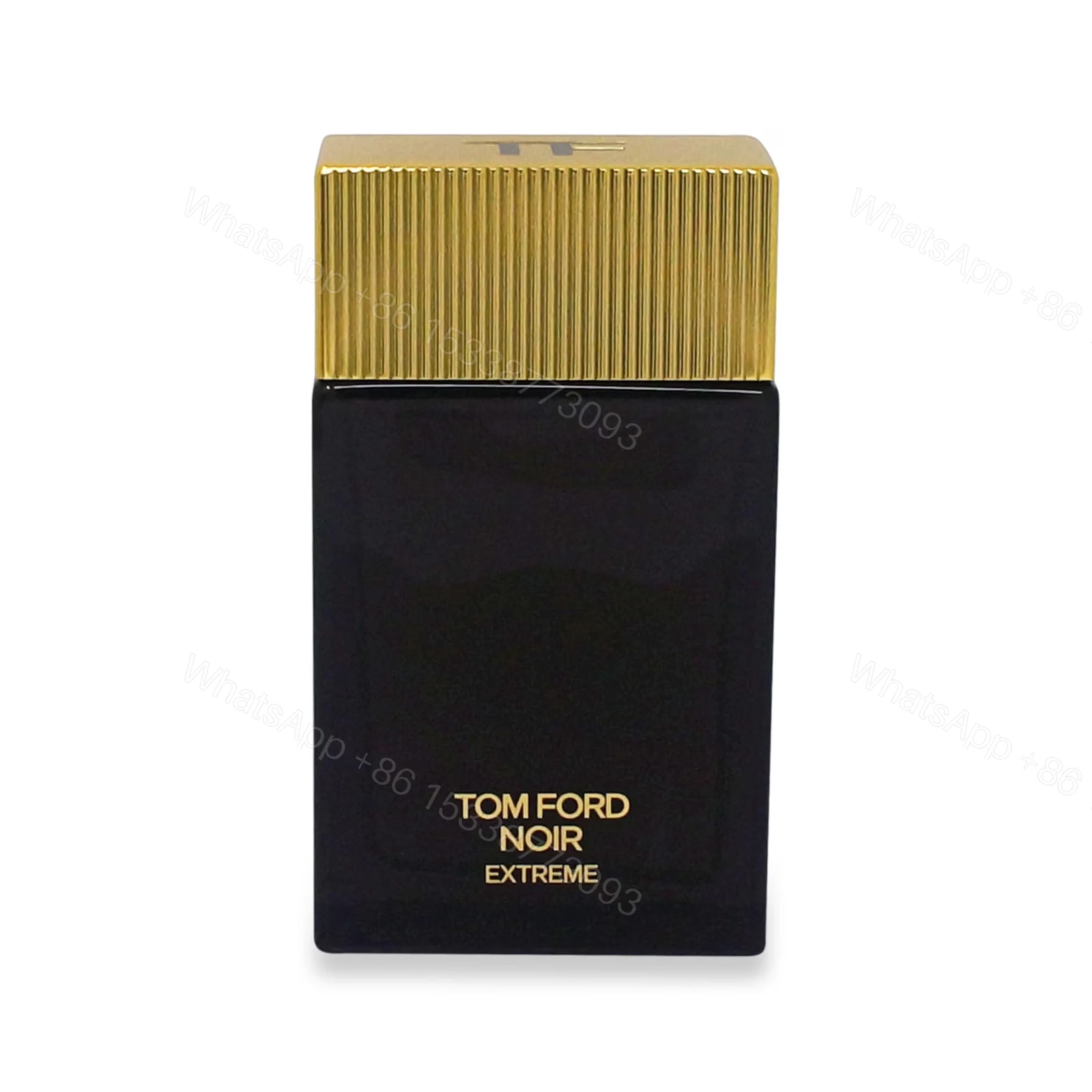 Tom Ford Noir Extreme Eau De Parfum — view 1