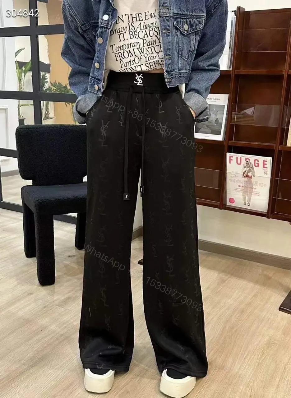 YSL — view 1