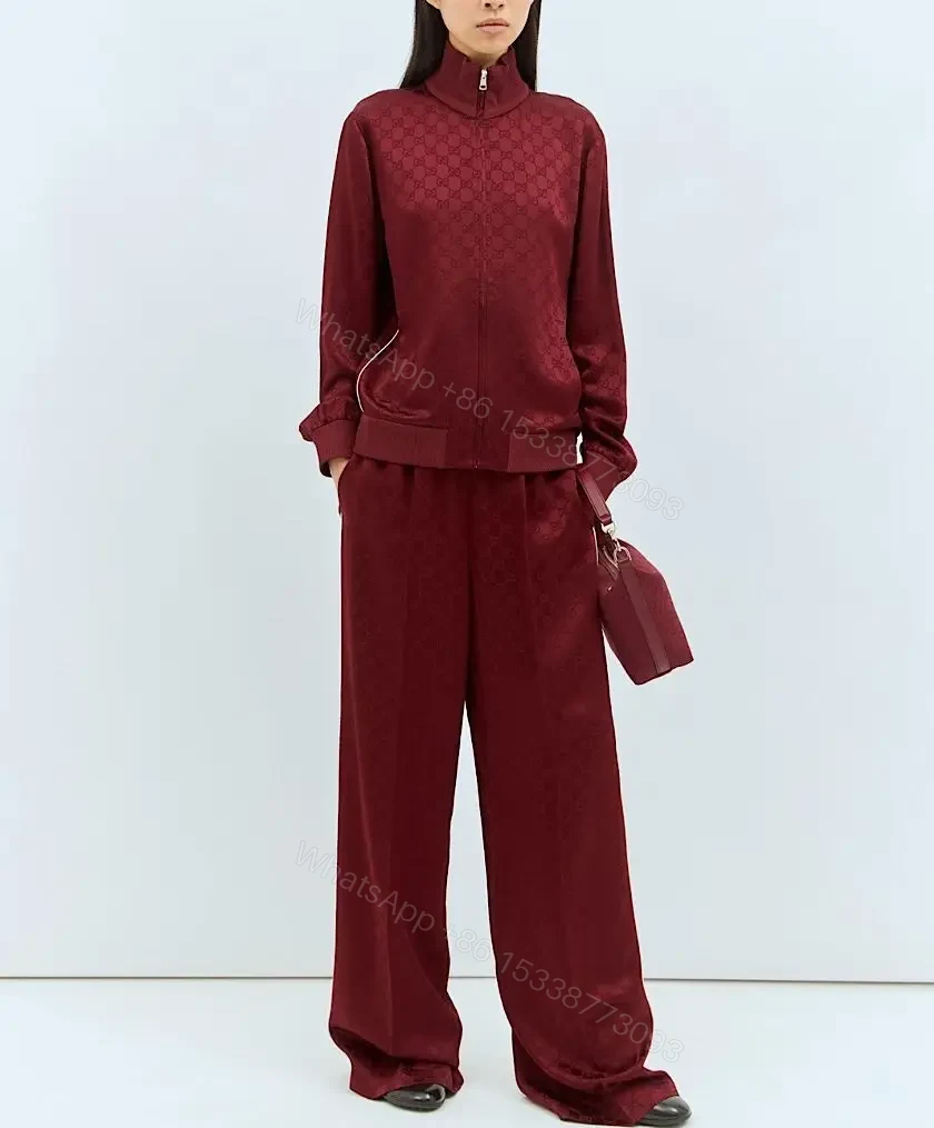 GUCCI — view 1