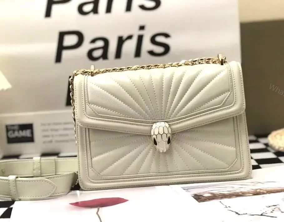 BVLGARI — view 1