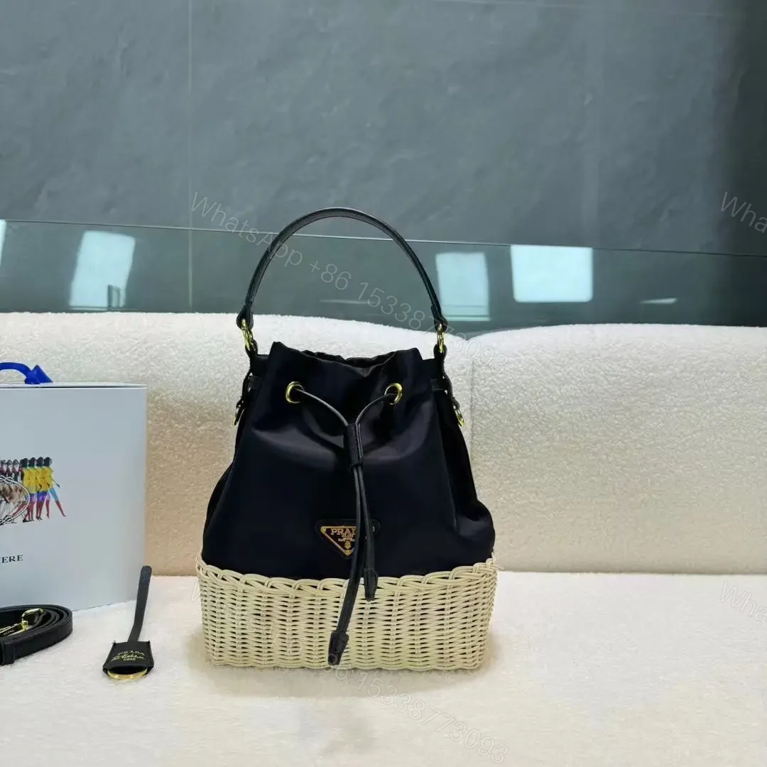 PRADA — view 1