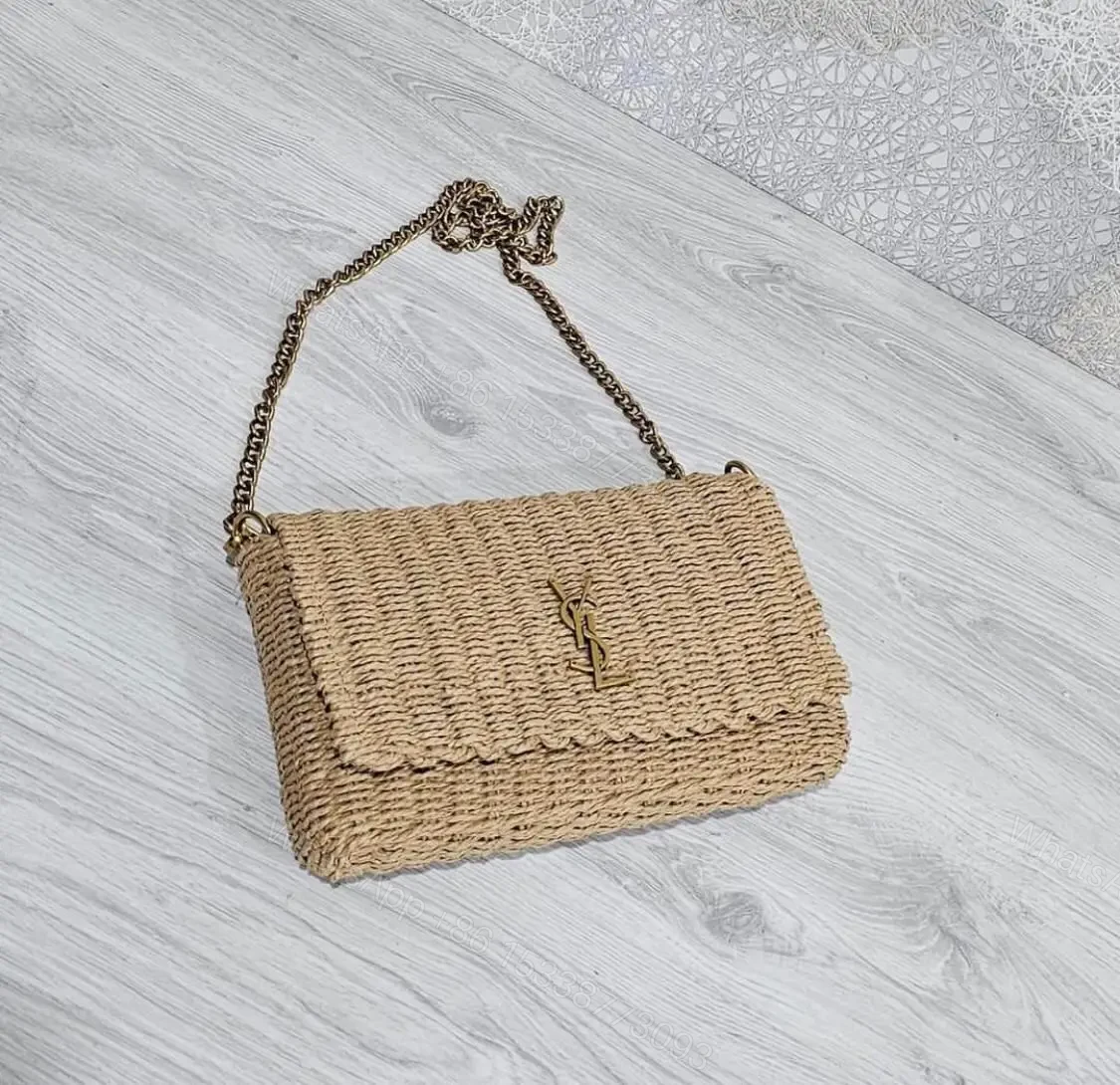 YSL — view 1