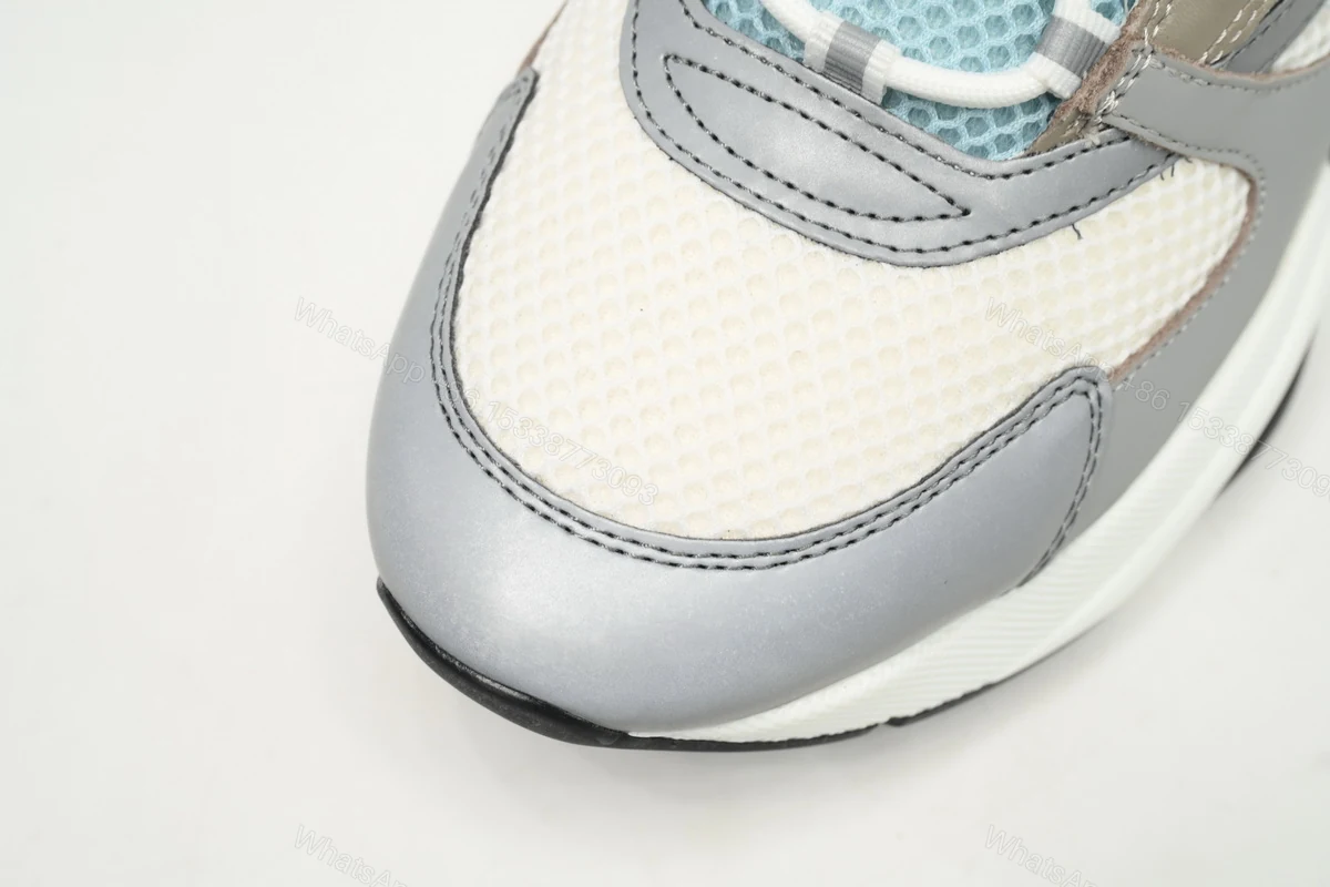 View 6 of Dior B22 White Blue 3SN231YXX H865